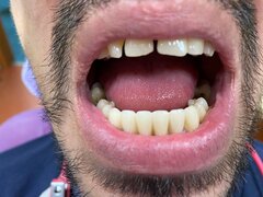 Anca Dent - Clinica Stomatologica, Bucuresti