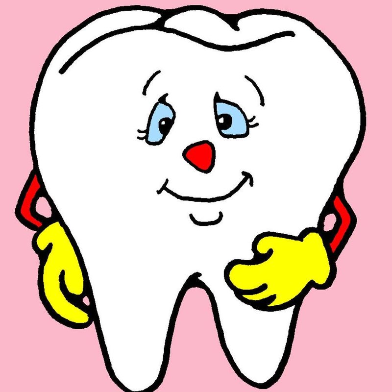 Anca Dent - Clinica Stomatologica, Bucuresti